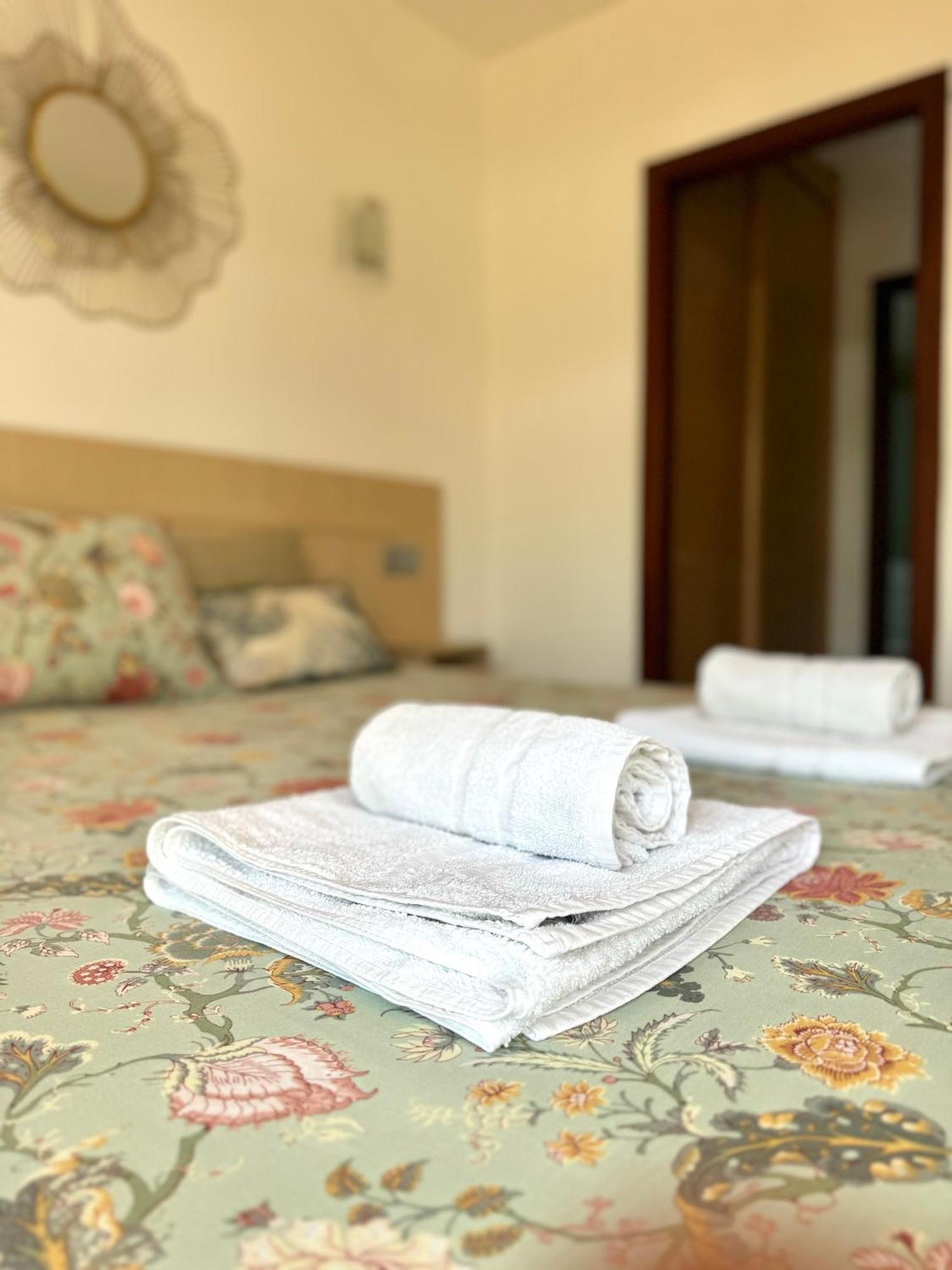 Guinea Apartment Плайя-дель-Инглес Экстерьер фото